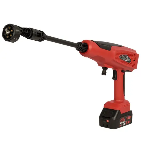 mijk-vsk-tsk-akk-vitals-am-1860n3-1kit-image