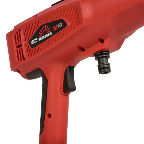 image-card/mijk-vsk-tsk-akk-vitals-am-1860n3-1kit.10webp-slide