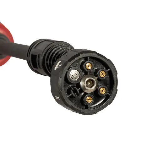 image-card/mijk-vsk-tsk-akk-vitals-am-1860n3-1kit.11webp-slide