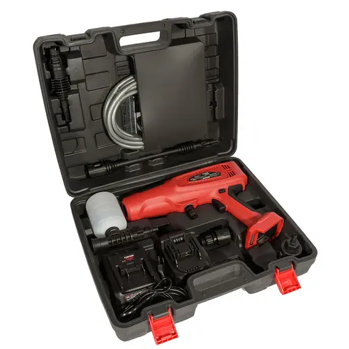 image-card/mijk-vsk-tsk-akk-vitals-am-1860n3-1kit.13webp-slide