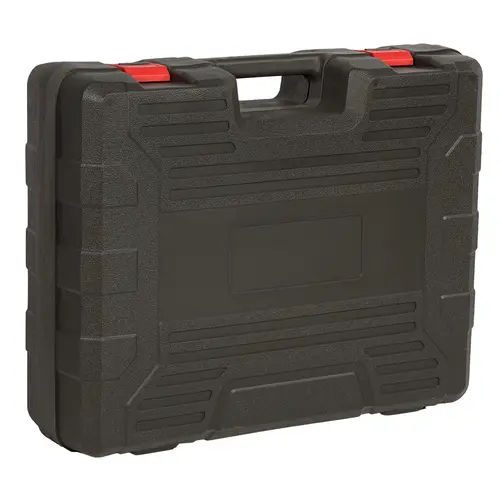 image-card/mijk-vsk-tsk-akk-vitals-am-1860n3-1kit.14webp-slide