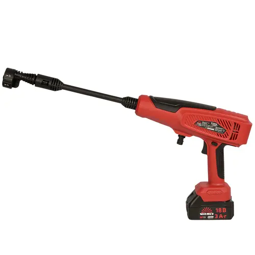 image-card/mijk-vsk-tsk-akk-vitals-am-1860n3-1kit.2webp-slide