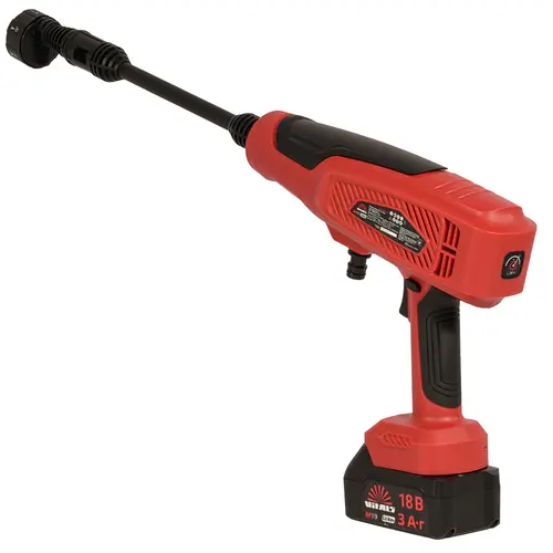 image-card/mijk-vsk-tsk-akk-vitals-am-1860n3-1kit.3webp-slide