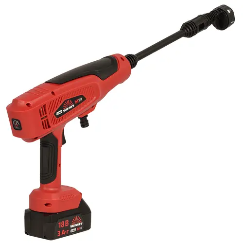 image-card/mijk-vsk-tsk-akk-vitals-am-1860n3-1kit.4webp-slide