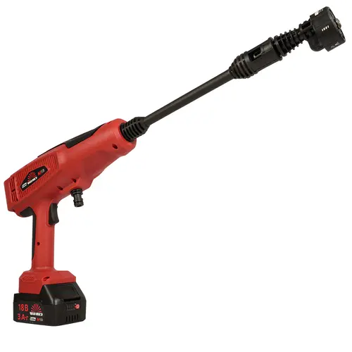 image-card/mijk-vsk-tsk-akk-vitals-am-1860n3-1kit.5webp-slide