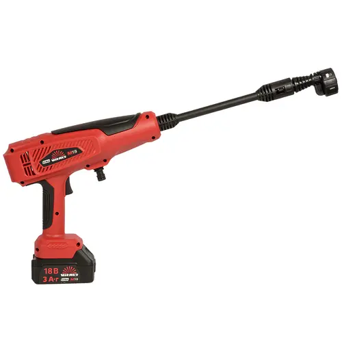 image-card/mijk-vsk-tsk-akk-vitals-am-1860n3-1kit.6webp-slide