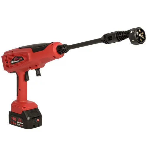 image-card/mijk-vsk-tsk-akk-vitals-am-1860n3-1kit.7webp-slide