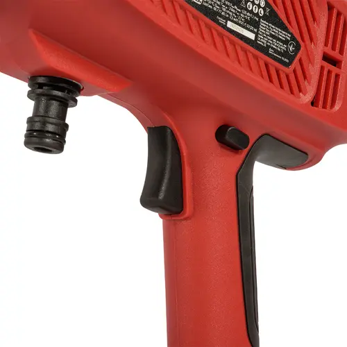 image-card/mijk-vsk-tsk-akk-vitals-am-1860n3-1kit.8webp-slide