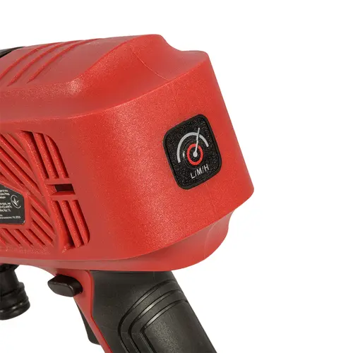 image-card/mijk-vsk-tsk-akk-vitals-am-1860n3-1kit.9webp-slide