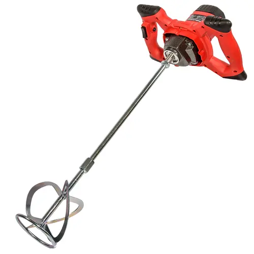 mikser-st-vitals-em-1212tc-image