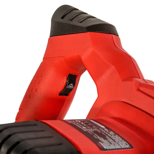 image-card/mikser-st-vitals-em-1212tc.10webp-slide