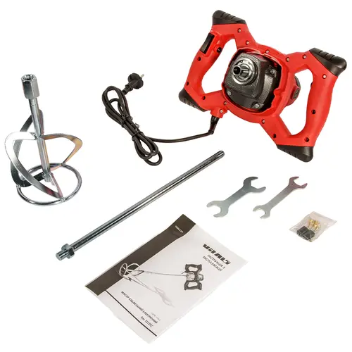 image-card/mikser-st-vitals-em-1212tc.11webp-slide