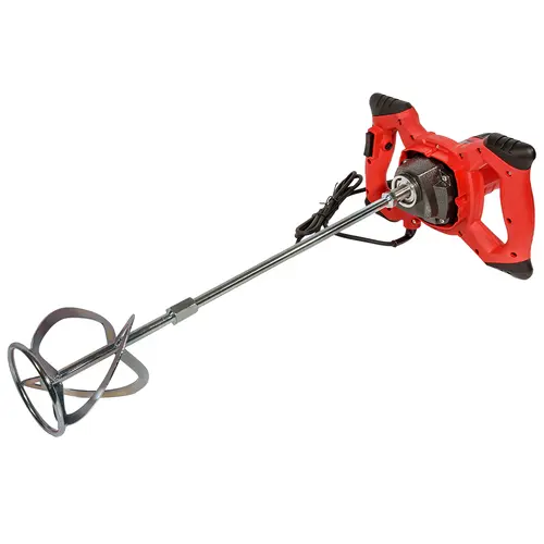 image-card/mikser-st-vitals-em-1212tc.2webp-slide