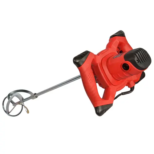 image-card/mikser-st-vitals-em-1212tc.3webp-slide