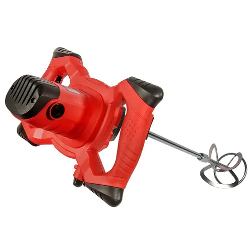 image-card/mikser-st-vitals-em-1212tc.4webp-slide