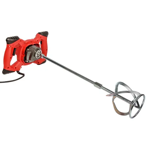 image-card/mikser-st-vitals-em-1212tc.5webp-slide