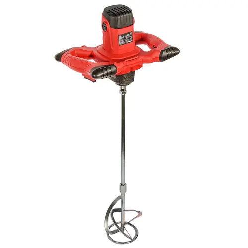 image-card/mikser-st-vitals-em-1212tc.6webp-slide