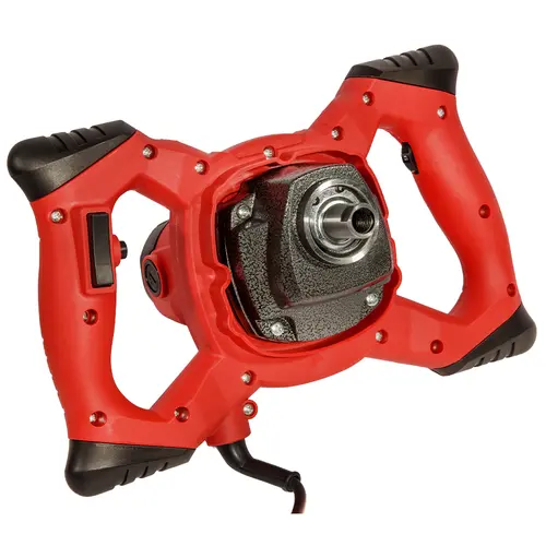 image-card/mikser-st-vitals-em-1212tc.7webp-slide