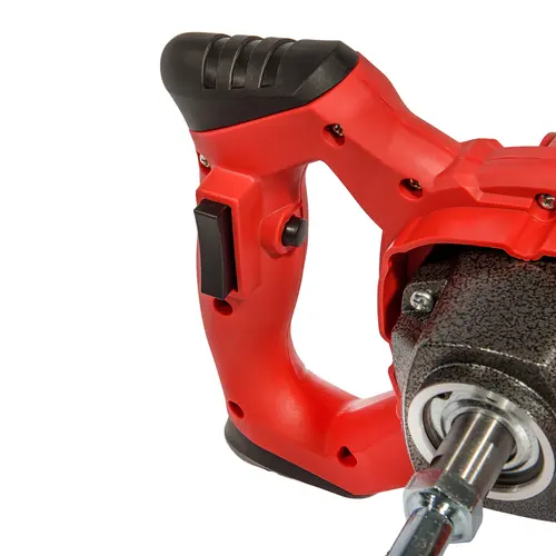 image-card/mikser-st-vitals-em-1212tc.8webp-slide