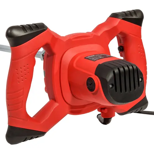 image-card/mikser-st-vitals-em-1212tc.9webp-slide