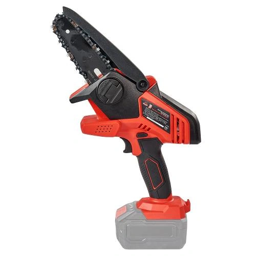 minipila-vm-ak-akz-1802-slplus-image