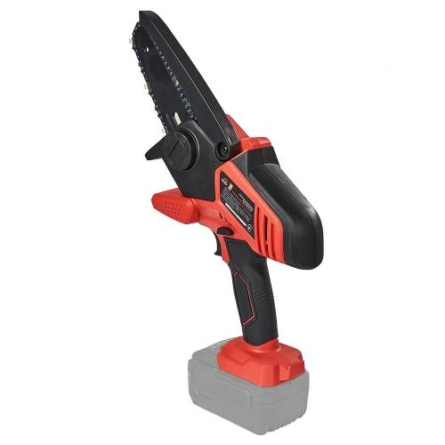 image-card/minipila-vm-ak-akz-1802-slplus.2webp-slide