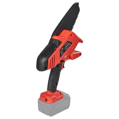 image-card/minipila-vm-ak-akz-1802-slplus.3webp-slide