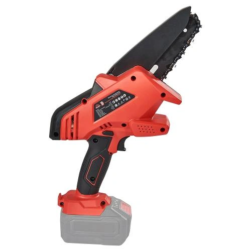 image-card/minipila-vm-ak-akz-1802-slplus.4webp-slide