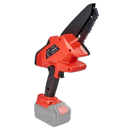 image-card/minipila-vm-ak-akz-1802-slplus.5webp-slide