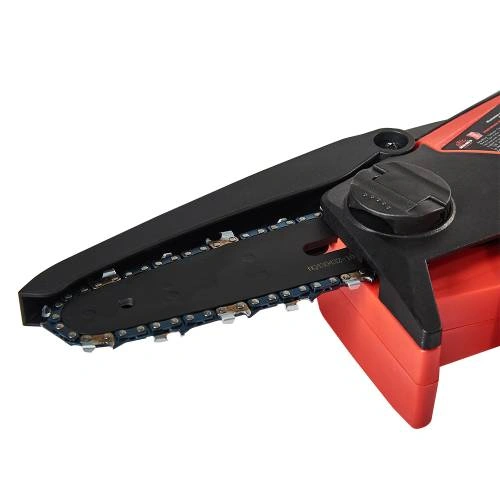 image-card/minipila-vm-ak-akz-1802-slplus.6webp-slide