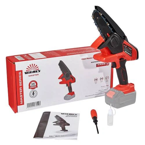 image-card/minipila-vm-ak-akz-1802-slplus.7webp-slide