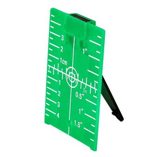 mishen-lz-ur-vitals-la-7g-image