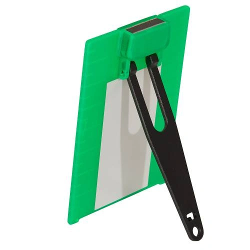 image-card/mishen-lz-ur-vitals-la-7g.2webp-slide