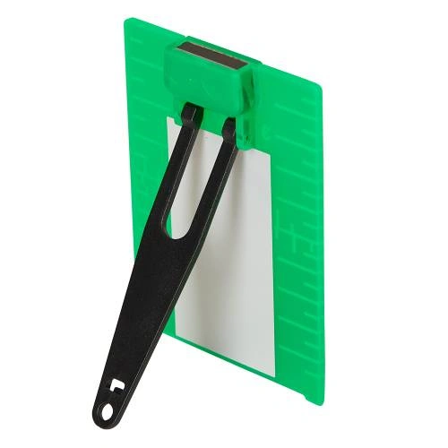 image-card/mishen-lz-ur-vitals-la-7g.3webp-slide