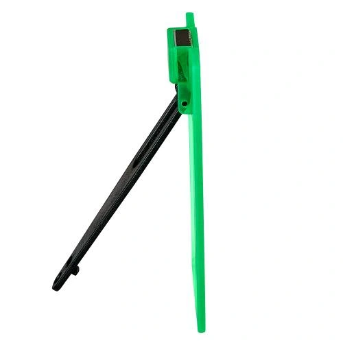 image-card/mishen-lz-ur-vitals-la-7g.4webp-slide