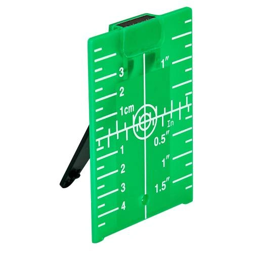 image-card/mishen-lz-ur-vitals-la-7g.5webp-slide