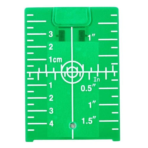 image-card/mishen-lz-ur-vitals-la-7g.6webp-slide