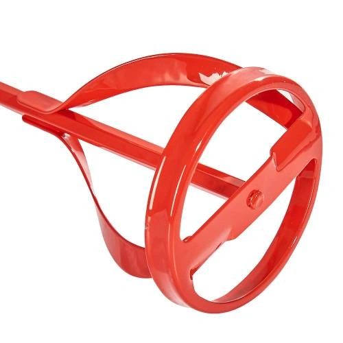 image-card/mksr-krsk-100h600-mm-hex.2webp-slide