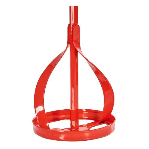 image-card/mksr-krsk-100h600-mm-hex.3webp-slide