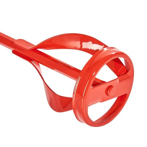 mksr-krsk-60h400-mm-hex-image