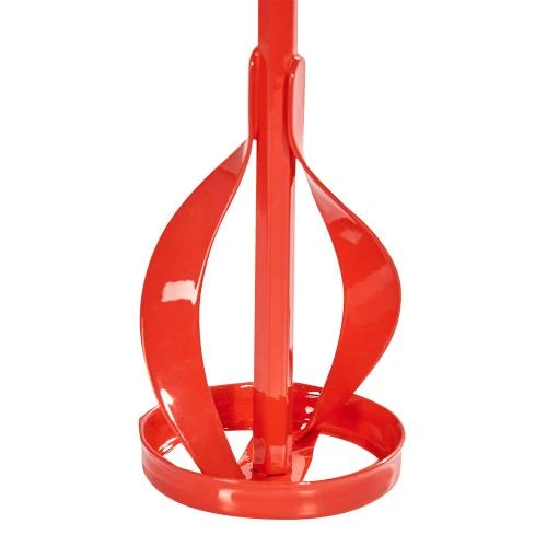 image-card/mksr-krsk-60h400-mm-hex.2webp-slide