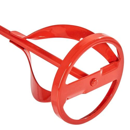 mksr-krsk-80h400-mm-hex-image