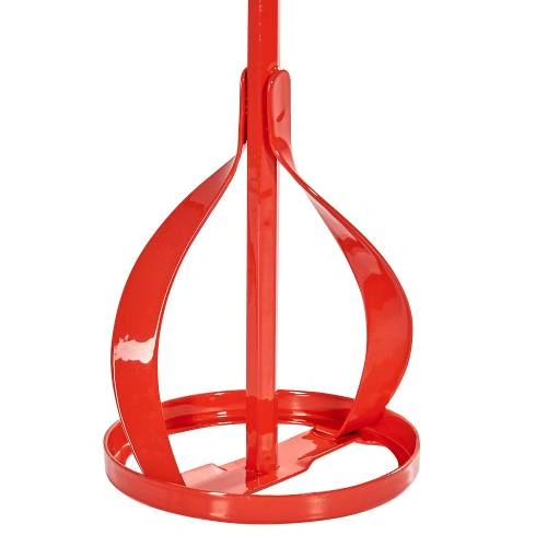 image-card/mksr-krsk-80h400-mm-hex.2webp-slide