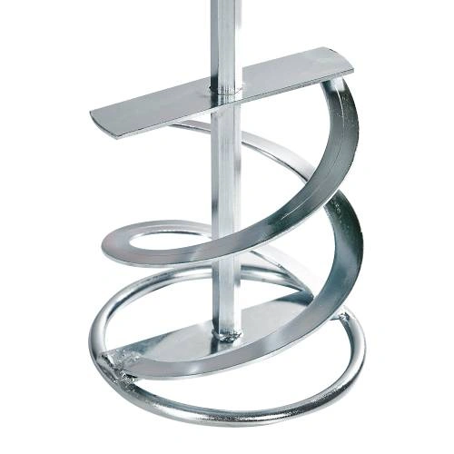 mksr-sh-sm-100h600-mm-hex-image