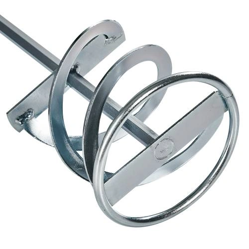 image-card/mksr-sh-sm-100h600-mm-hex.2webp-slide