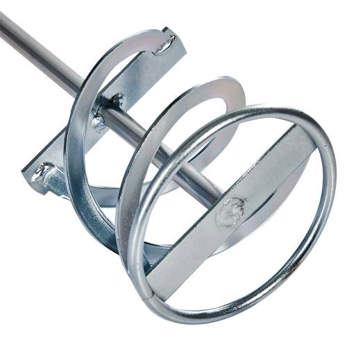 image-card/mksr-sh-sm-100h600-mm-sds.3webp-slide