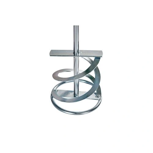 image-card/mksr-sh-sm-100h600-mm-sds.4webp-slide