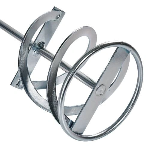 image-card/mksr-sh-sm-120h600-mm-sds.2webp-slide