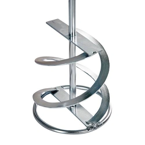 image-card/mksr-sh-sm-120h600-mm-sds.3webp-slide