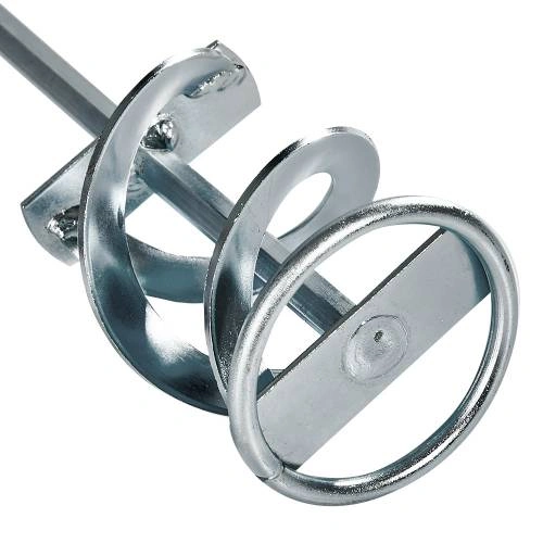 image-card/mksr-sh-sm-60h400-mm-hex.2webp-slide